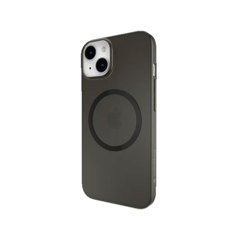 SwitchEasy Gravity M Case for iPhone 14